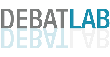 DébatLab_logo