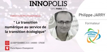 philippe-jarry-innopolis