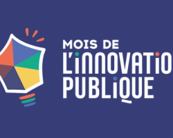 Mois-de-linnovation-publique