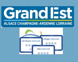 Grand-Est-@