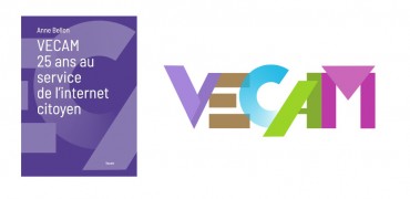 illu_vecam
