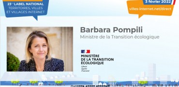 illustration_intervention_barbara_pompili