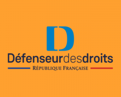 Défenseur-des-droits-1