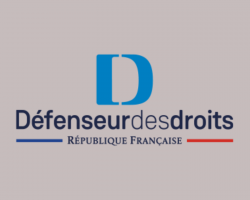 Défenseur-des-droits