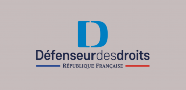 Défenseur-des-droits