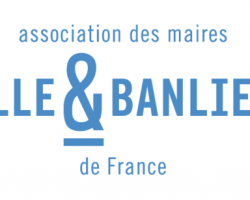 Logo-ville-banlieue