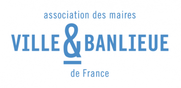 Logo-ville-banlieue