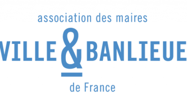 Logo-ville-banlieue