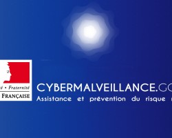 cybermalveillance.gouv_