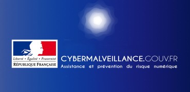 cybermalveillance.gouv_