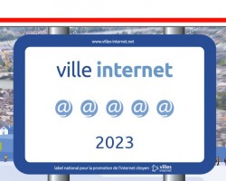 panneau_villes_internet_2023