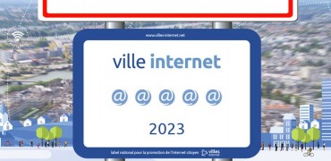 panneau_villes_internet_2023