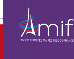 AMIF-LOGO-e1650018338121