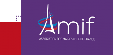 AMIF-LOGO-e1650018338121