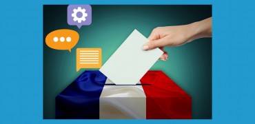 Candidats-écoutez-les-élus-au-numérique