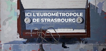Ici-eurométropole-strasbourg