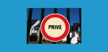 Vie-privée