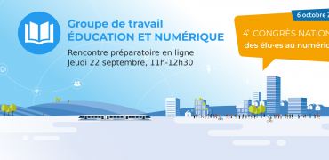 affiche_horizontale_GT_EDUCATION