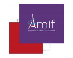 logo_amif_large