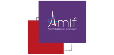 logo_amif_large