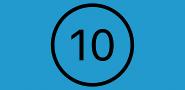 10-