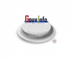 CI_GouvInfo