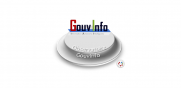 CI_GouvInfo