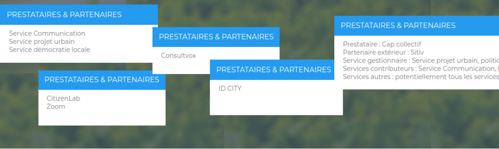 Illustration_actions_concertation_champ_presta_partenaires