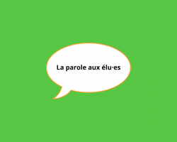 La-parole-aux-élu·es