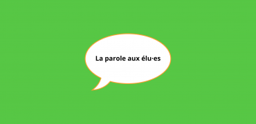 La-parole-aux-élu·es