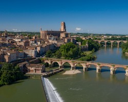 ALBI_Olivier-de-Gorgie-Mairie-d-Albi