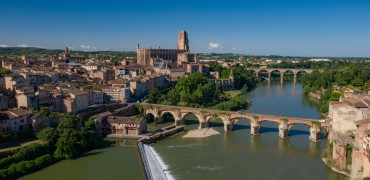 ALBI_Olivier-de-Gorgie-Mairie-d-Albi