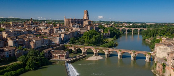 ALBI_Olivier-de-Gorgie-Mairie-d-Albi