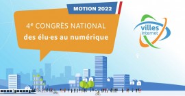 visuel_illu_motion_2022_bis