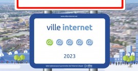 illu_panneau_2023
