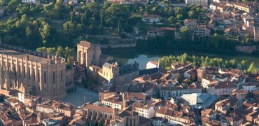 cathedrale_albi