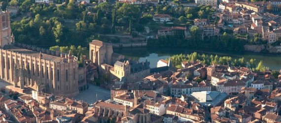 cathedrale_albi