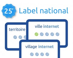 25e_label