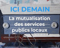 Ici-demain-mutualisation_large