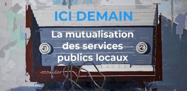 Ici-demain-mutualisation_large