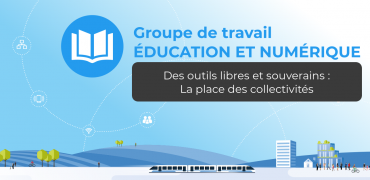 bandeau_groupe_travail_education_outilslibres