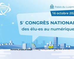 congres2023