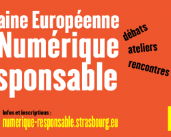 senr2023_web-facebook_1200x630