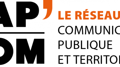 logo_CapCom_partenariat-1