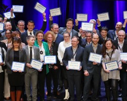 panneaux_brandis_crop