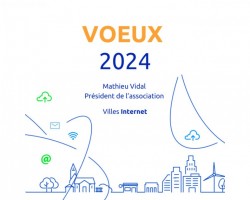 voeux2024_2