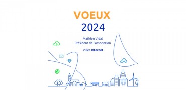 voeux2024_2