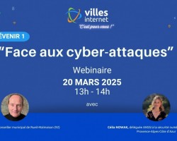 PRÉVENIR-1-CPV-Engagements-20-mars-1-1