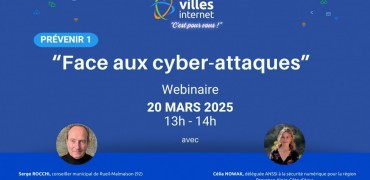 PRÉVENIR-1-CPV-Engagements-20-mars-1-1