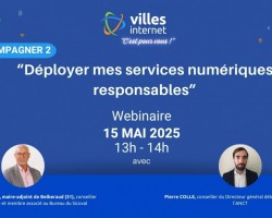 ACCOMPAGNER-2-CPV-Engagements-15-mai-
